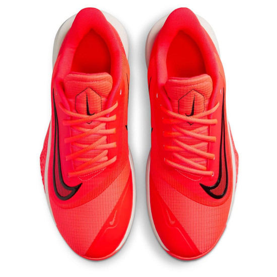 Nike Precision 7